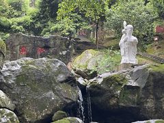 -南漈山