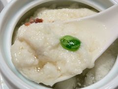 -马旺子酒楼