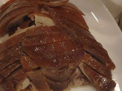 -粤湘情(珠海海泉湾店)