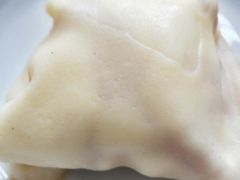 -艾加柒克蛋糕茶歇甜品台(春熙路店)