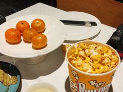 -福海居烤鸭店(鸟巢店)