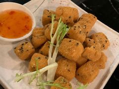 -Let's Taipei 非常烘焙(太古里店)