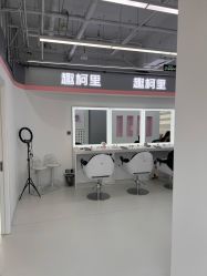 -babiline芭比莱恩半永久纹眉纹唇发际线