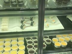 -比格比萨自助(诺亚大厦店)