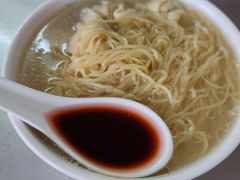 -坚记面店(一德路店)
