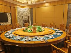 -陶然居·重庆菜(解放碑店)