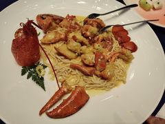 -湛江菜.江南首席(昆山店)