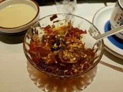 -鱼酷活鱼烤鱼(山西旗舰店)