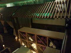 -Tai Enjoy·泰式按摩·spa(金万丽店)