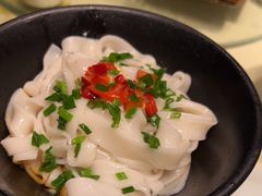 -聚味瞿记·龙虾堂(梅溪湖店)