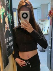 -焰针刺青纹身.手工穿孔饰品·中国刺青名店
