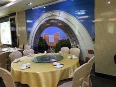 -暨南大学（石牌校区）明湖楼