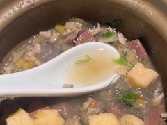 -南京大牌档(壹方天地店)