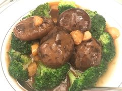 -关夫人餐厅(阳光广场店)