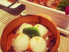 -鹅冠港式茶餐厅(来福士店)