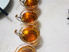 小吊梨汤-小吊梨汤·北京菜·烤鸭(鸟巢店)