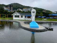 -乌石塘景区