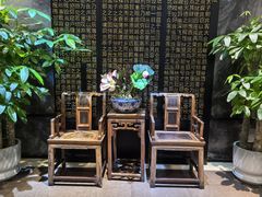 -汉水谣·江景餐厅(江滩店)