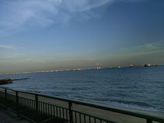 -珍宝海鲜(东海岸海鲜中心)