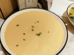 -小菜园新徽菜(上海浦东复地活力城店)