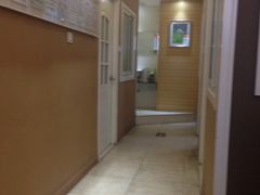 -康轩盲人按摩(上海沙龙店)