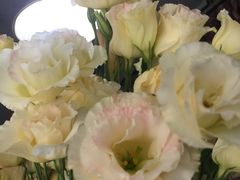 -艾加柒克蛋糕茶歇甜品台(春熙路店)