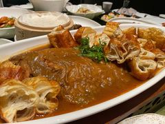 -太守宴·蘭院(天塔店)