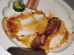 -顺鹅季·非遗烧鹅(六道口店)