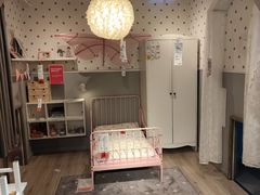 -IKEA宜家家居(南京商场)