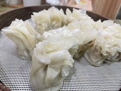 晓友烧麦-晓友烧麦(光华村店)