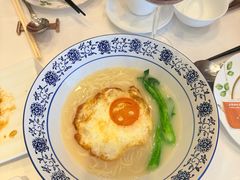 -翠园(北京王府中环店)