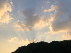 -八卦田遗址公园
