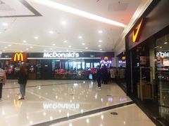 -万达广场(龙湾店)
