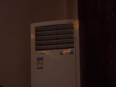 -金指足浴·按摩泡澡·SPA(万家丽店)