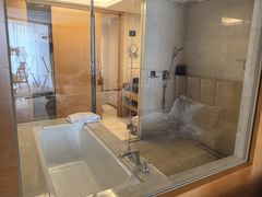 -苏州香山国际大酒店