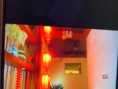 -挂旗柴锅鸡(蚌山区嘉年华店)