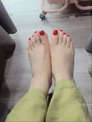-晨·艺美甲美睫