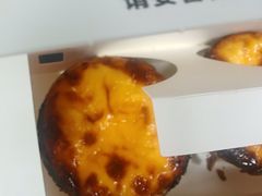 -肯德基(珍珠店)