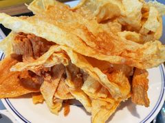 -小牛海记潮汕牛肉店(永定路店)