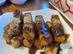 -炉小二铜锅牛蛙•川湘菜(三里屯店)