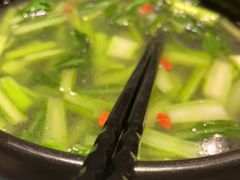 -醉南拳客家菜·河田鸡(西禅寺杨桥店)