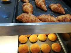 -御蝶坊生日蛋糕KNAC(创业店)