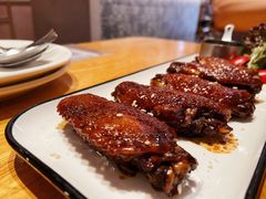 -森Some Fusion(荔湾店)