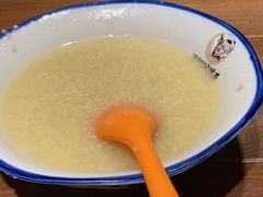 -吴满满油泼面(北方风味园店)