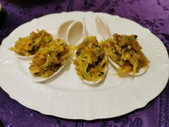 虎皮海蜇-惠食佳·朱雀(东方商厦店)