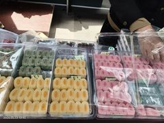 -黑木原精致料理·铁板烧