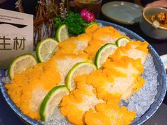 -季季山·云南野生菌火锅(上海首店)