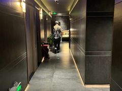 -天禧影院式足道·SPA(梅林店)