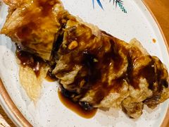 -本味友膳·茶餐厅(和达中心城店)