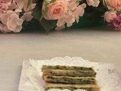 -宏宴·新京菜(望京店)